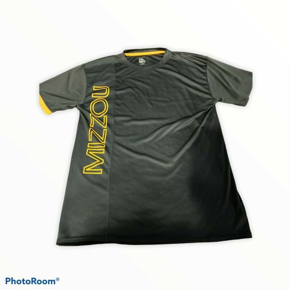 Missouri Team T-Shirt - Picture 1 of 7